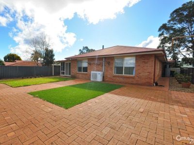 12 Erica Close, Dubbo
