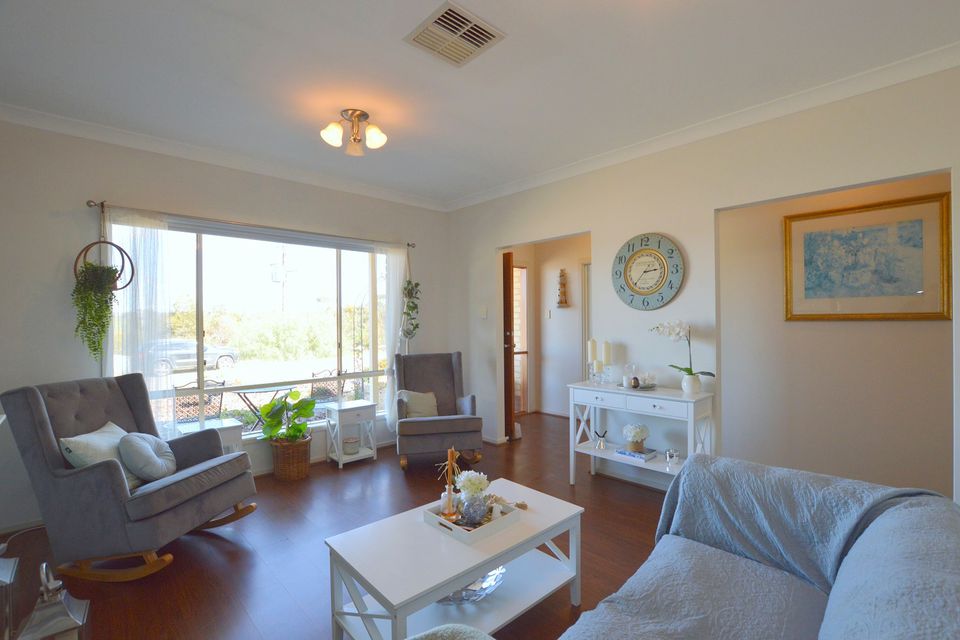 3A Bigmore Road, Northern Heights