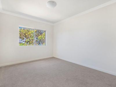 8 / 15 Kilbenny Street, Kellyville Ridge