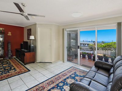 2 / 26 Buderim Avenue, Alexandra Headland