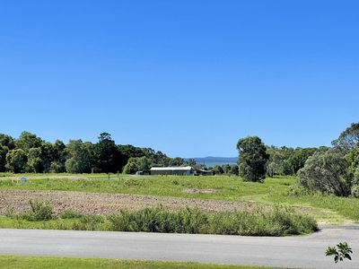 27 Fraser View Crescent, Booral