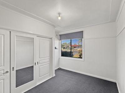 144 Wingewarra Street, Dubbo