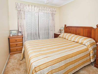 1 Regal Place, Brownsville