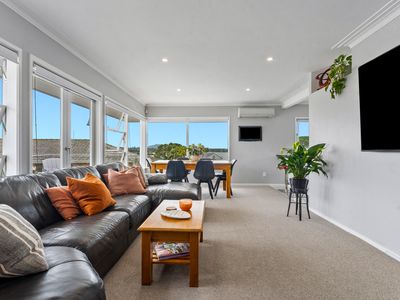 2/85 Sylvan Avenue, Northcote