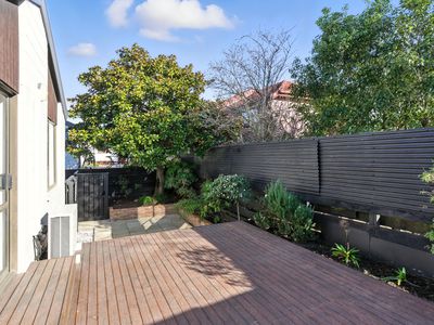 3 / 161 Hoon Hay Road, Hoon Hay
