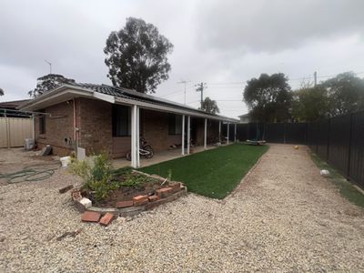 93 Irwin Street, Werrington