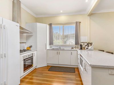 94 Thomas Drive, Mount Burr