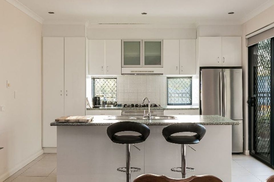5 / 4 Ringwood Loop , Wellard