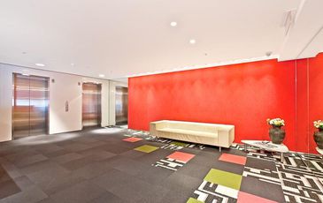 706 / 260 Bunnerong Road, Hillsdale
