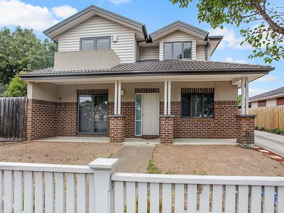 1 / 3 Mary Street, Spotswood