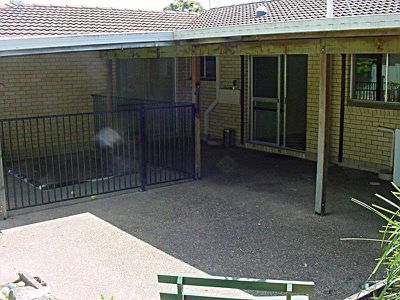15 Raelene Terrace, Springwood