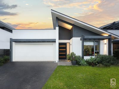 71 Pebble Beach Avenue, Magenta