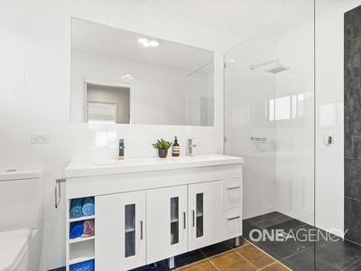 56 Blue Gum Way, North Nowra