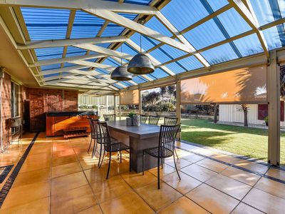 12 Pinecrest Court, Mount Gambier