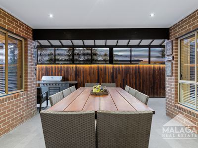 5 Rothesay Avenue, Derrimut