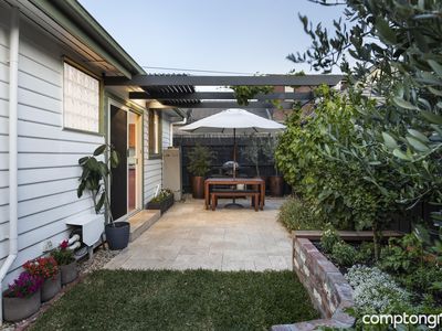 111a Woods Street, Newport