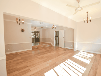 142 Plahn Street, Frenchville