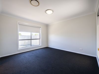 14 Ebor Way, Dubbo