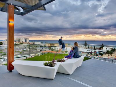 60/48-50 Filburn Street, Scarborough