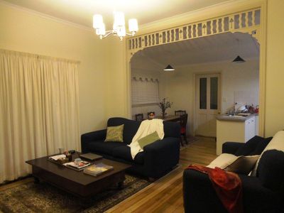 3 Winns Road, Cygnet