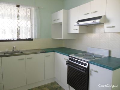 11 Elimbah Ave, Toorbul
