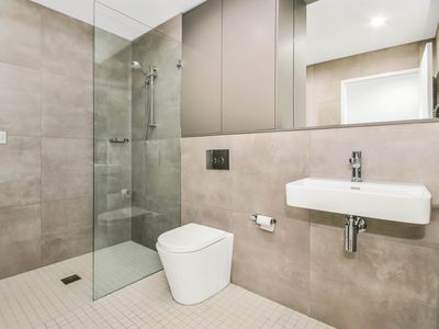 705 / 26 Lord Sheffield Circuit, Penrith