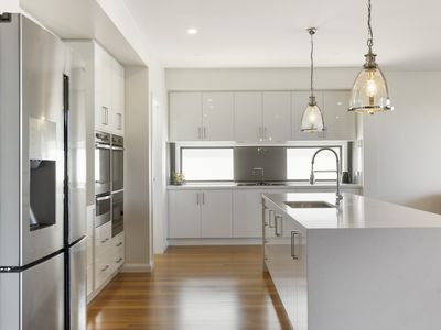 23 YOUNG STREET, Nagambie