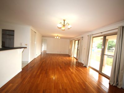 15 / 292-300 Stacey Street , Bankstown