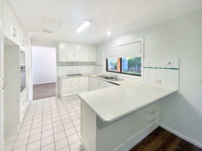 68 Quarry Road, Forbes