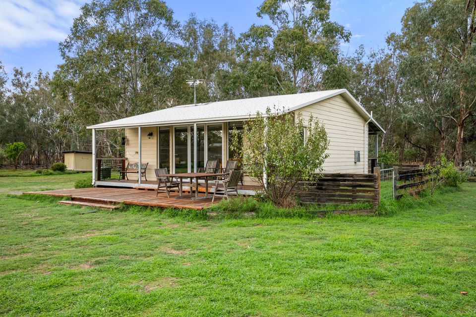 576 Telephone Lane, Baldivis