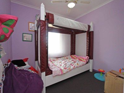 2125 Elmore-Raywood Road, Kamarooka