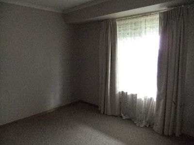 1A Banksia Street, Mount Gambier