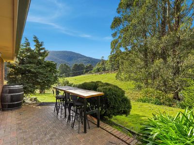 52 Bygraves Road, Crabtree