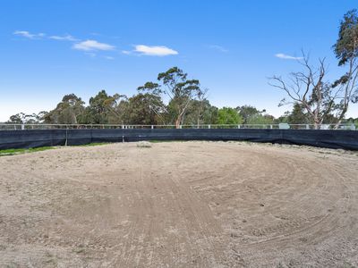 1511 Stumpy Gully Road, Moorooduc
