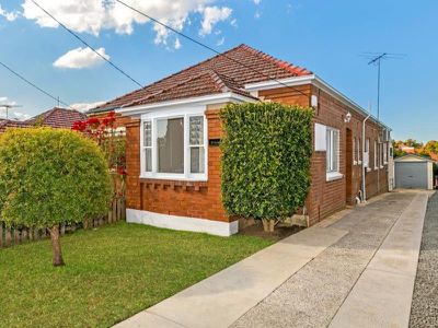 10 Cahill St, Beverly Hills