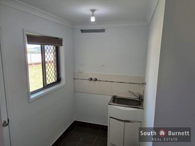 15 Casuarina Street, Kingaroy