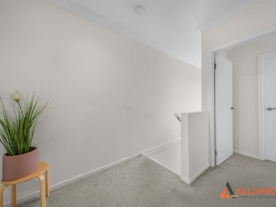 27 Bodnat Street, Truganina