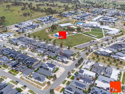 130 Bettong Avenue, Throsby