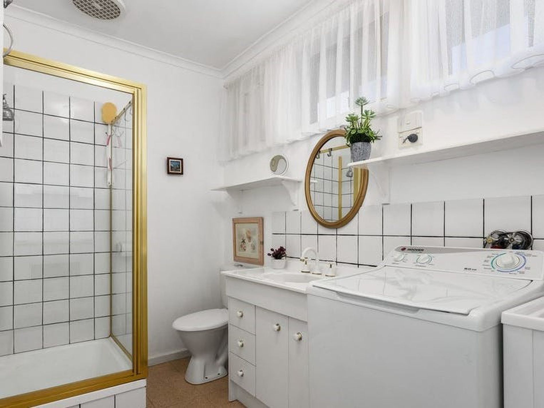 4 / 21-23 Welfare Street, Portarlington