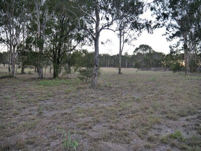 141 Brocklehurst Road, Wattle Camp