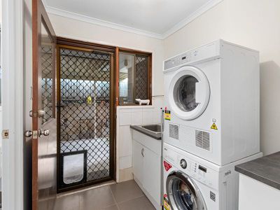 4 Pyeworth Place, Rochedale South