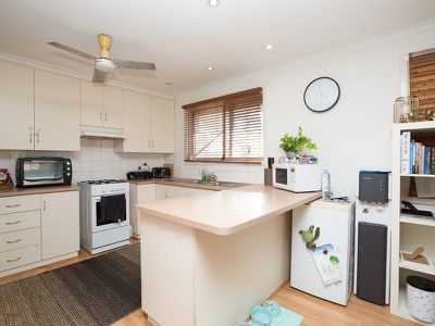 122 Paton Road, South Hedland
