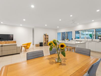 18 Gibson Retreat, Cable Beach