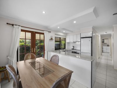 18 Carrington Drive, Flaxton