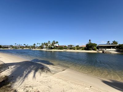 54 Markeri Street, Mermaid Waters