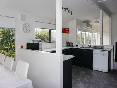 21 Stonelaw Terrace, Maori Hill