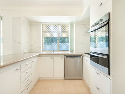 6 Coronata Drive, Warnbro