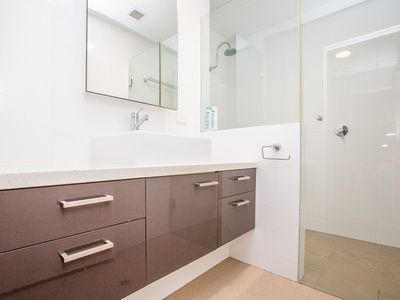 4 / 44 Counihan Crescent, Port Hedland