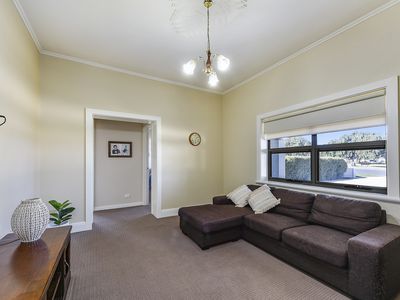 30 Ridge Terrace, Millicent