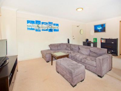 12 / 36A Smith  St, Wollongong